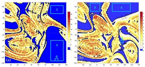 https://npg.copernicus.org/articles/27/429/2020/npg-27-429-2020-f02