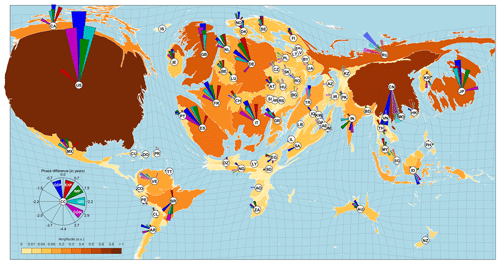 https://npg.copernicus.org/articles/27/429/2020/npg-27-429-2020-f09