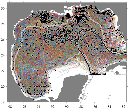 https://npg.copernicus.org/articles/28/181/2021/npg-28-181-2021-f01