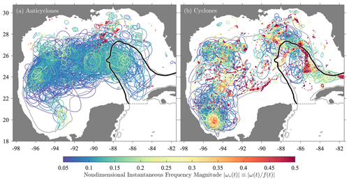 https://npg.copernicus.org/articles/28/181/2021/npg-28-181-2021-f02