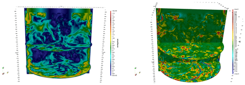 https://npg.copernicus.org/articles/29/17/2022/npg-29-17-2022-f12