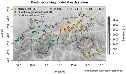 https://npg.copernicus.org/articles/30/503/2023/npg-30-503-2023-f05