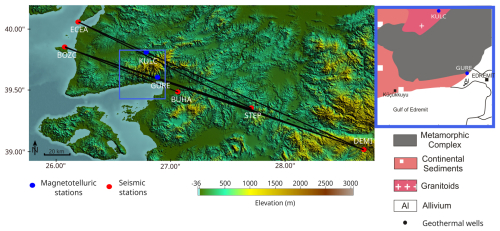 https://npg.copernicus.org/articles/33/267/2026/npg-33-267-2026-f06