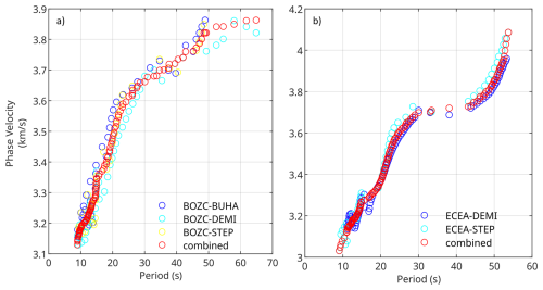 https://npg.copernicus.org/articles/33/267/2026/npg-33-267-2026-f15