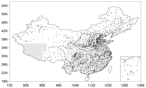 https://npg.copernicus.org/articles/33/303/2026/npg-33-303-2026-f01