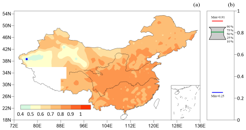 https://npg.copernicus.org/articles/33/303/2026/npg-33-303-2026-f04