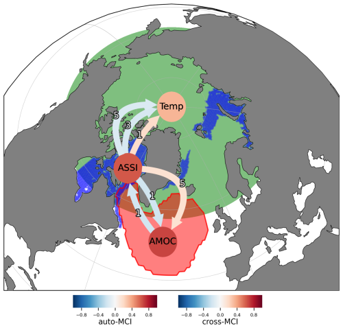 https://npg.copernicus.org/articles/33/313/2026/npg-33-313-2026-f05