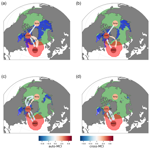 https://npg.copernicus.org/articles/33/313/2026/npg-33-313-2026-f11