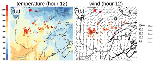 https://npg.copernicus.org/articles/33/347/2026/npg-33-347-2026-f07